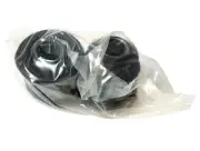 Driveworks Front Upper Suspension Bushing Fits 1986-94 Nissan D21 Model DWK9209B (for: Nissan)