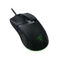 在飛比找鮮拾優惠-【RAZER 雷蛇】Cobra 眼鏡蛇 輕量有線遊戲滑鼠