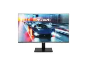 ASRock Phantom Gaming 24.5" 120 Hz IPS FHD Gaming Monitor sRGB 99% CL25FFA