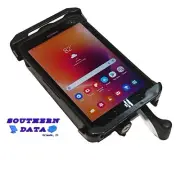 RAM® Tab-Lock™ Holder for Samsung Tab Active3 and Tab Active2