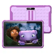 10 Inch Kids Tablet Android 13 Go WIFI Quad Core Processor 2GB RAM 64GB ROM Yout