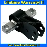 S2620 Differential Mount For 05-10 Jeep Commander/Grand Cherokee 3.7 4.7 5.7 6.1 (for: Jeep)