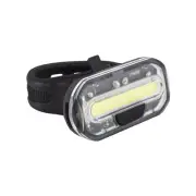 SUNLITE LIGHT SUNLT FT ION BK