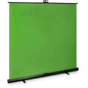 Elgato Green Screen XL