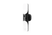 Eufy Security Wall Light Cam (S100)