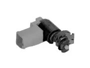 For Ford E450 Super Duty Courtesy Light Switch Motorcraft 59115QNTJ (for: Ford)