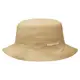 【【蘋果戶外】】mont-bell 1128627 卡其【Gore-tex/70D/漁夫帽】Meadow Hat 休閒帽 魚夫帽 防曬 GTX 抗UV 防水帽