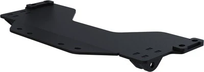 Open Trail Plow Mount Kit - 106085