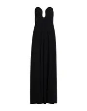 [SOLACE LONDON] SOLACE LONDON Jumpsuits - Item 54209904