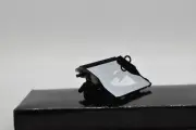 Mirror unit for Nikon D3S SLR camera replacement repair Parts. 1H998-051
