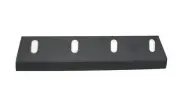 CLAAS OEM Right Hand Knife for CLAAS Forage Harvesters, 09981021