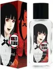 [FAIRYTAIL PARFUM] Kakegurui Jabami Yumeko Eau de Parfum Musk From JP NEW
