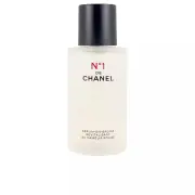 CHANEL De Chanel No.1 Red Camillia Revitalizing Essence Lotion 100ml