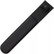 Ontario Sheath Fixed Blade Knife Durable Nylon Construction - 40-20-2990