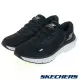 SKECHERS 男鞋 慢跑鞋 慢跑系列 GO RUN PURE 4 - 246082BKW