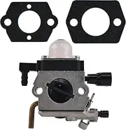 Carburetor Assembly 4151 1200 602 For Stihl Brushcuter FS230 FR235 FS235 FS235-R