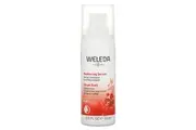 Weleda, Awakening Serum, Pomegranate Extracts, 30 ml