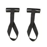 Canoe Kayak Hood Tie Down Loops Down Hood Kayak Point Quick Tie Useful