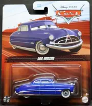 DISNEY PIXAR CARS 1/55 Doc Hudson