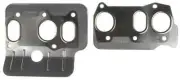 MAHLE Original For Volkswagen Exhaust Manifold Gasket Set-Eng Code AFP MS16352