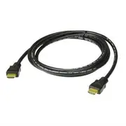 Aten 2L-7D05H-1 5m High Speed HDMI Cable