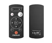 ML-L7 Bluetooth Camera Remote Wireless Shutter Release Control Compatible wit...