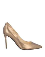 [GUESS] GUESS Pumps - Item 17911740
