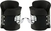 Tonyko Anti Gravity Inversion Boots for Stress Relief and Fitness