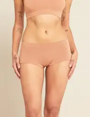 Boody - Boyleg Briefs