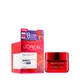 L'Oreal Paris Revitalift Night Cream 50ML | Sasa Global eShop