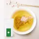 KOOS-韃靼黃金蕎麥茶-獨享組1袋(10包入) (5.3折)