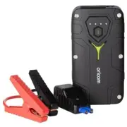 Oricom JSP1200 Lithium Jump Starter+Power Bank UP to 8L petrol 6L diesel Engin