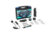 Olight Warrior X 4 Hunters Kit IPX8 Waterproof 2600 Lm (FOL-WX4-HK)