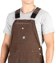 [Berne] Mens Big-Tall