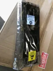 744468-001 HP NVIDIA TESLA K40C KEPLER GPU ACCELERATOR 12GB 2880 CUDA; 384 BIT;