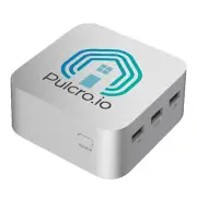 TurnKey QBE Mini PC | Intel N100 | 8/16GB LPDDR5 RAM | 256/512GB SSD | More...