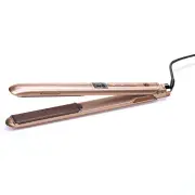 VS Sassoon Nourishology Straightener. VSS224A