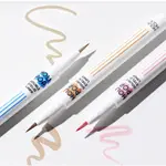 HOLIKA HOLIKA HOLI POP DOUBLE EYELID LINER / KOREA COSMETIC