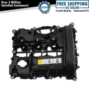 Engine Valve Cover Assembly for Mini Cooper L3 1.5L Turbo New (for: Mini)