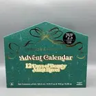 Sephora Favorites 2024 Advent Calendar 12 Days of Beauty Must Haves - LIMITED -C