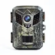 High Quality Security Camera for Hunting Motion Detection
