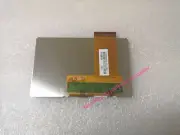 For TomTom Go 550 750 950 LMS430HF17-002 LCD Display & Touch Screen Digitizer