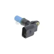 Bosch Camshaft Sensor for Volkswagen Golf MK5 1K Beetle 9C Caddy 2K Polo 9N