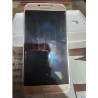 在飛比找蝦皮購物優惠-<二手>SAMSUNG GALAXY A8 2016