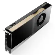NVIDIA RTX 4500 Ada - 24GB - Grafikkarte - PCI (900-5G132-2260-000)