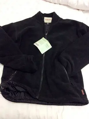 【特價】【橋登 JORDON】男款GORE-TEX  紳士 GORE-TEX 二件式大衣 外套 ❤送刷毛外套