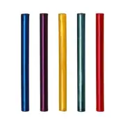 Cards Envelope Seals Document Glues Guns Paint Wax Sticks Sealing Wax