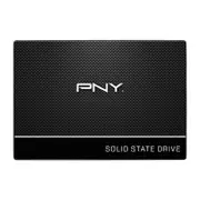 PNY CS900 120GB 2.5" SATA III 6Gb/s SSD SSD7CS900-120-RB