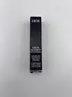Dior Addict Lip Maximizer Gloss Lip Plumping Gloss 6mL