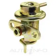 PAT Fuel Injection Pressure Regulator - FPR-091